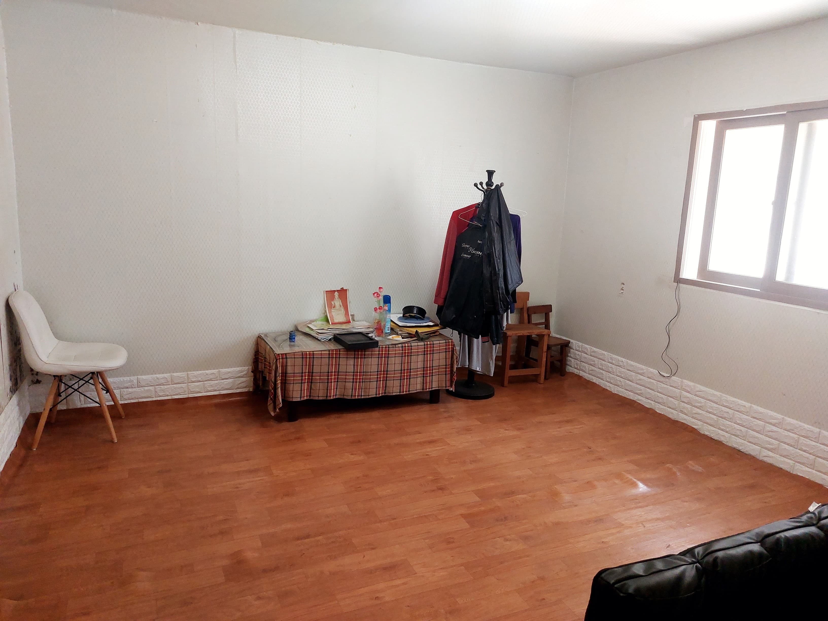 Country House in Uiryeong